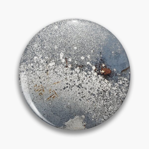 Item preview, The perfect Storm designed and sold by Kathie Nichols.