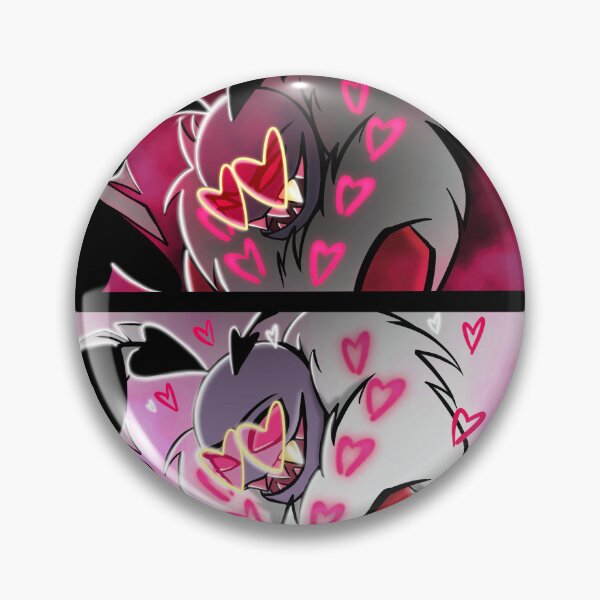 Item preview, Val _ change designed and sold by Cinnamonroll618.