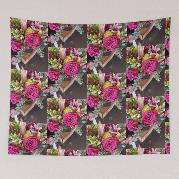 Item preview, Flowers  designed and sold by Lauracolleen3.