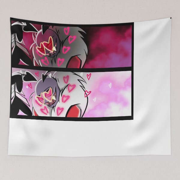 Item preview, Val _ change designed and sold by Cinnamonroll618.