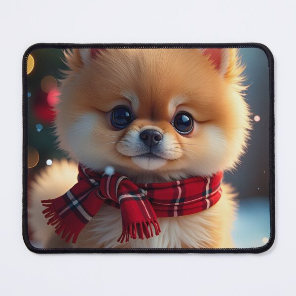 Item preview, Christmas pals #013 designed and sold by Alexander Butler.