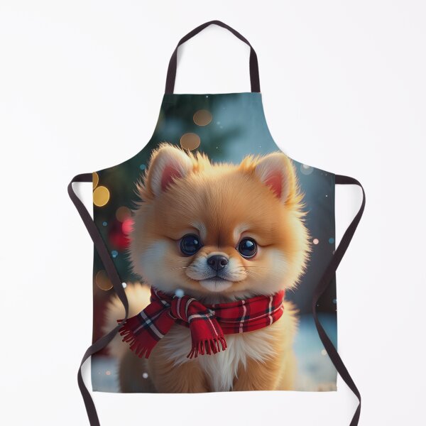 Item preview, Christmas pals #013 designed and sold by Alexander Butler.