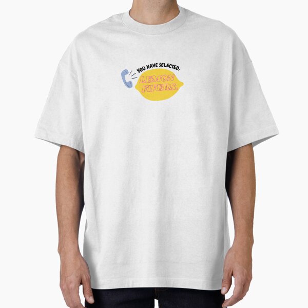 Item preview, DeLucas Chophouse designed and sold by clumsy portmanteau .