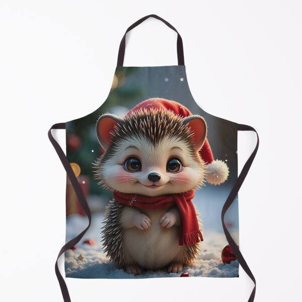 Item preview, Christmas pals #014 designed and sold by Alexander Butler.