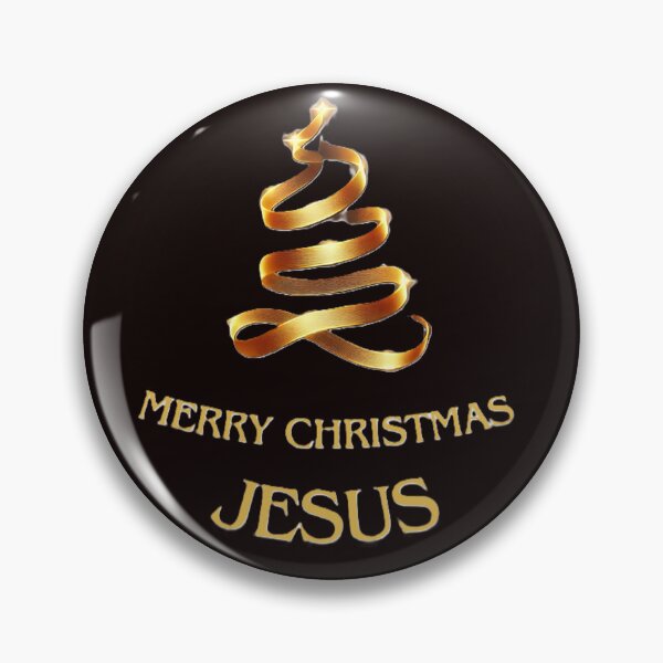 Item preview, Merry Christmas Jesus.Boże narodzenie,święta designed and sold by PrinceskiKinii.