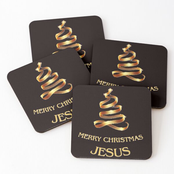 Item preview, Merry Christmas Jesus.Boże narodzenie,święta designed and sold by PrinceskiKinii.