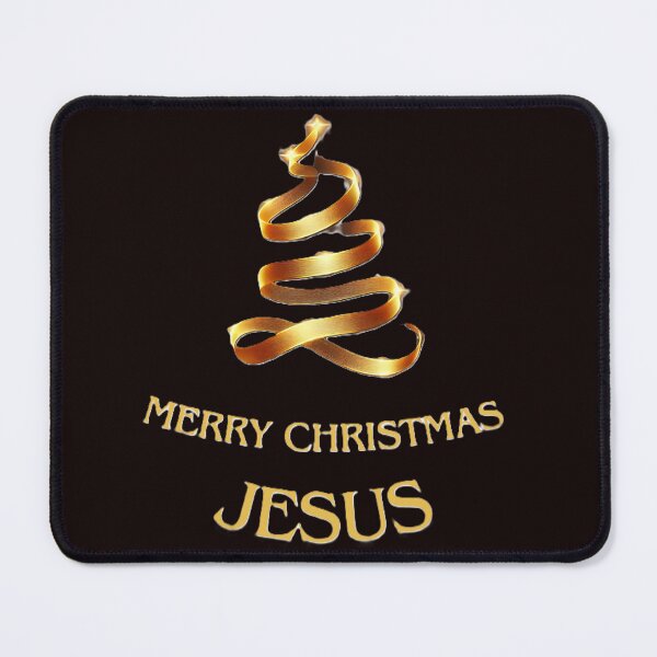 Item preview, Merry Christmas Jesus.Boże narodzenie,święta designed and sold by PrinceskiKinii.