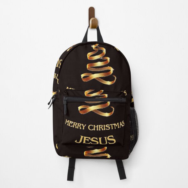 Item preview, Merry Christmas Jesus.Boże narodzenie,święta designed and sold by PrinceskiKinii.