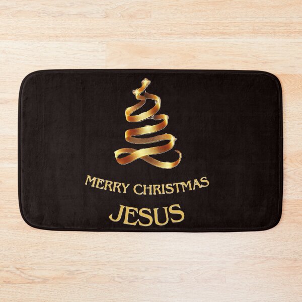 Item preview, Merry Christmas Jesus.Boże narodzenie,święta designed and sold by PrinceskiKinii.