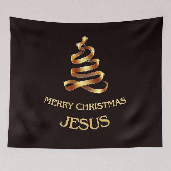 Item preview, Merry Christmas Jesus.Boże narodzenie,święta designed and sold by PrinceskiKinii.