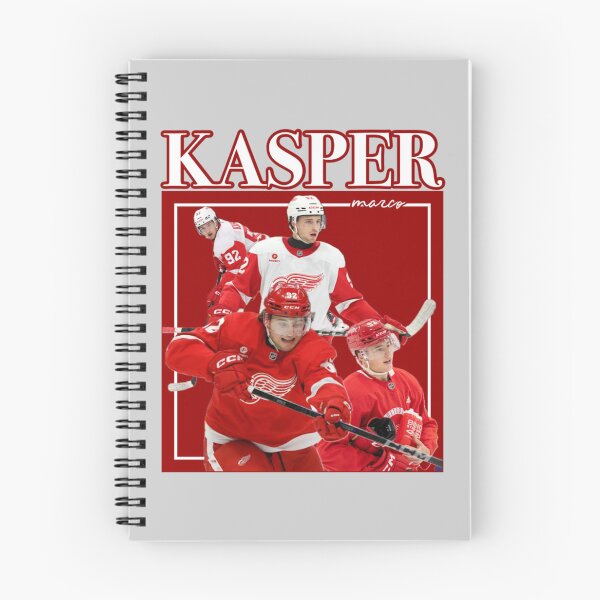 Artikelvorschau, Marco Kasper Retro-Design entworfen und verkauft von aksav.