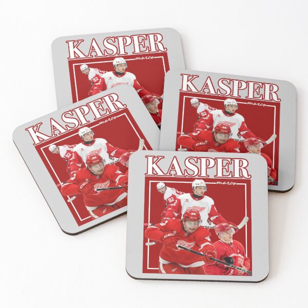 Item preview, marco kasper retro design designed and sold by aksav.
