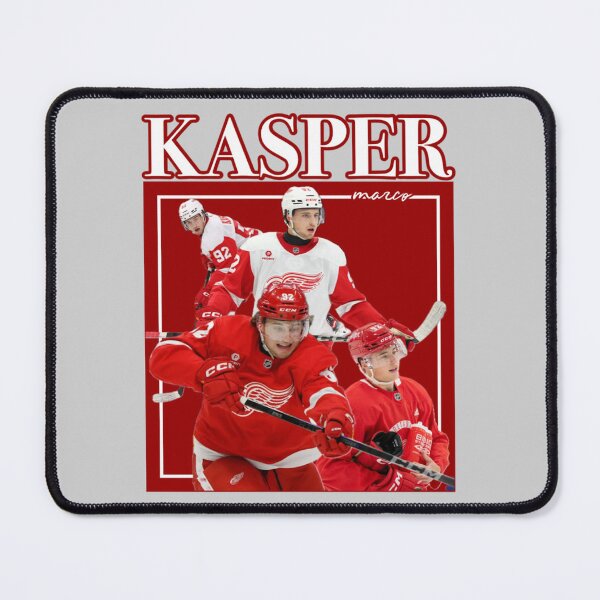 Item preview, marco kasper retro design designed and sold by aksav.