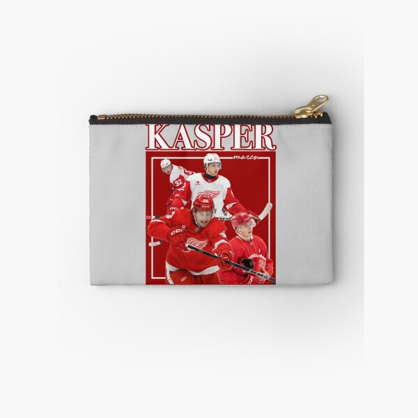 Item preview, marco kasper retro design designed and sold by aksav.