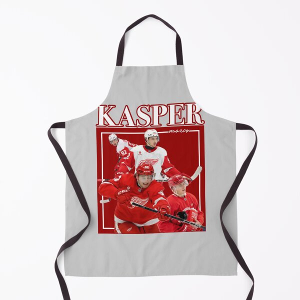 Artikelvorschau, Marco Kasper Retro-Design entworfen und verkauft von aksav.