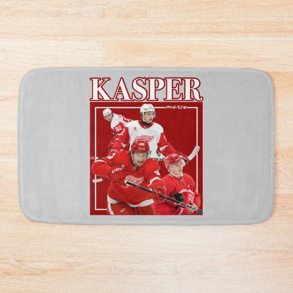 Item preview, marco kasper retro design designed and sold by aksav.