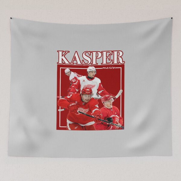 Item preview, marco kasper retro design designed and sold by aksav.