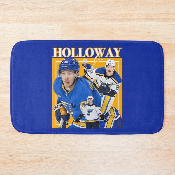 Item preview, dylan holloway retro design designed and sold by aksav.