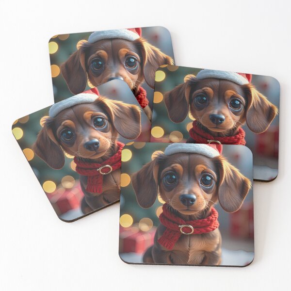 Item preview, Christmas pals #016 designed and sold by Alexander Butler.