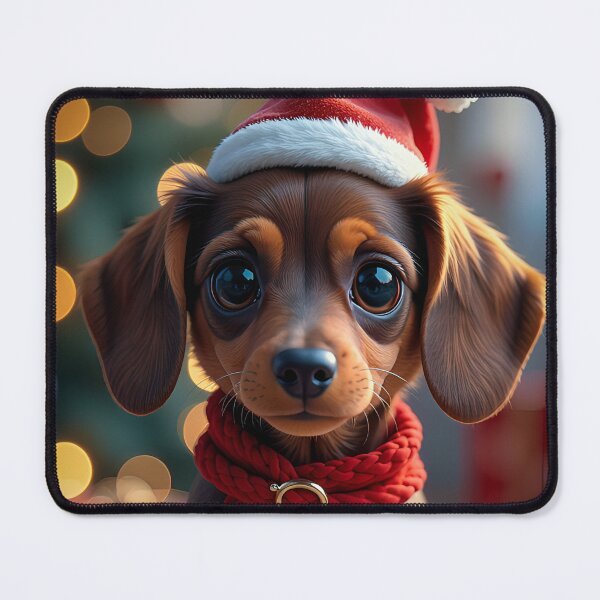 Item preview, Christmas pals #016 designed and sold by Alexander Butler.