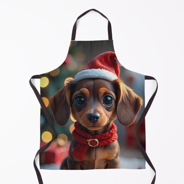 Item preview, Christmas pals #016 designed and sold by Alexander Butler.