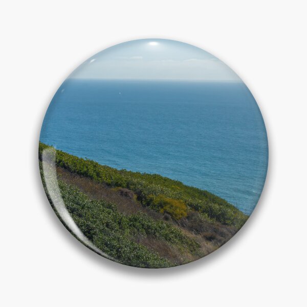 Item preview, Coastal Vibes, Blue Ocean and Sky designed and sold by SafariByMarisa.