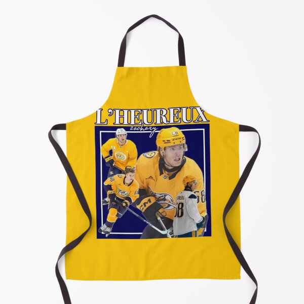 Item preview, zachary l'heureux retro design designed and sold by aksav.