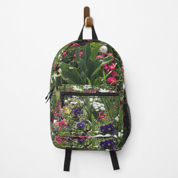 Item preview, Spring Flowers designed and sold by GraceArtMusic.
