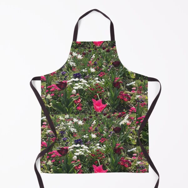 Item preview, Spring Flowers designed and sold by GraceArtMusic.