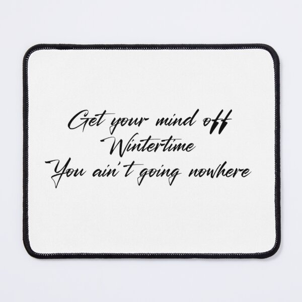 Item preview, Going nowhere  designed and sold by NativeAssady.