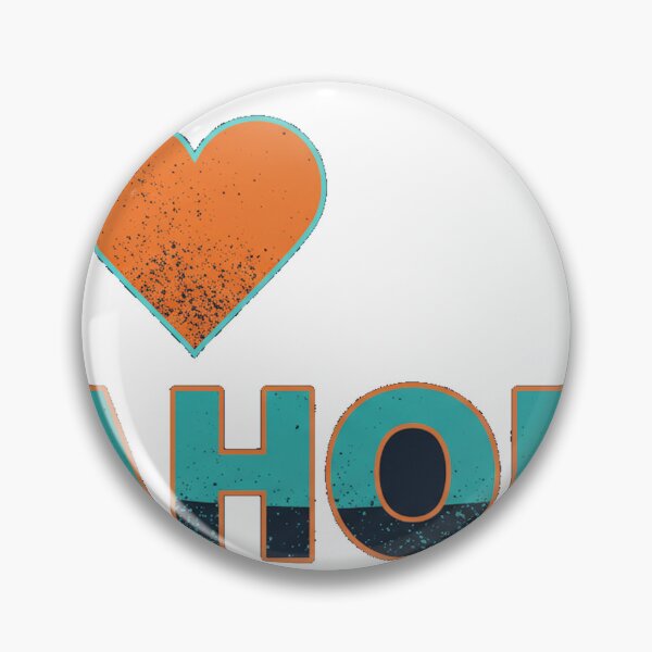 Item preview, I love lahore designed and sold by delboytrigger.