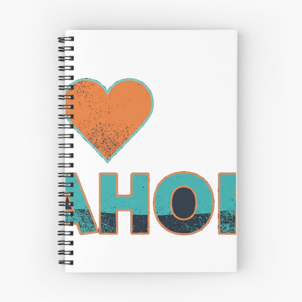 Item preview, I love lahore designed and sold by delboytrigger.