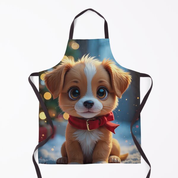Item preview, Christmas pals #018 designed and sold by Alexander Butler.