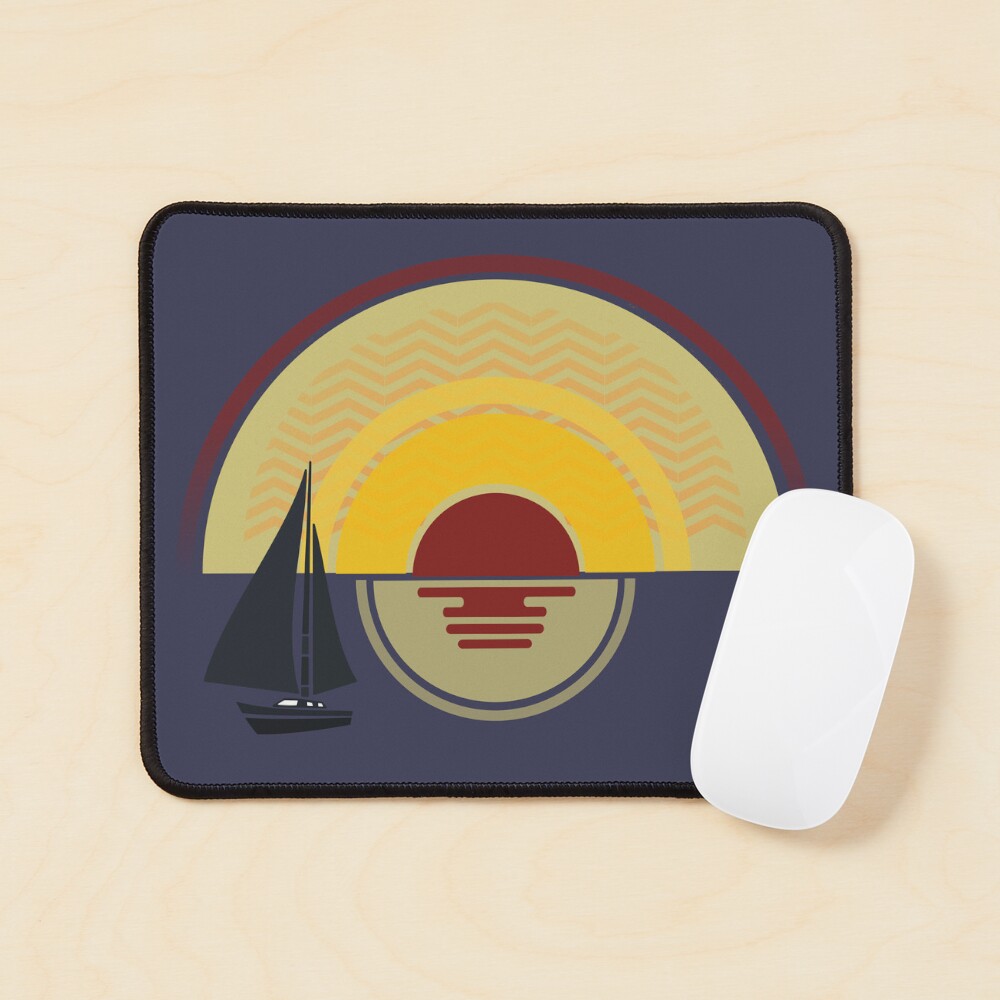 Item preview, Mouse Pad designed and sold by Urrin.
