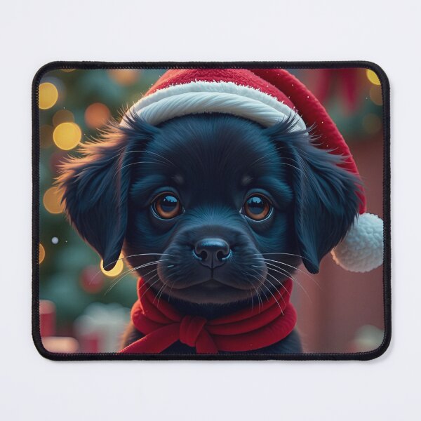 Item preview, Christmas pals #019 designed and sold by Alexander Butler.