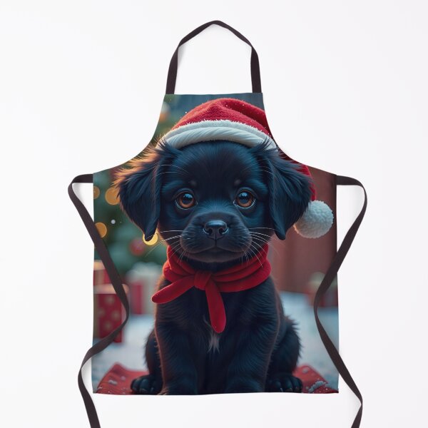 Item preview, Christmas pals #019 designed and sold by Alexander Butler.
