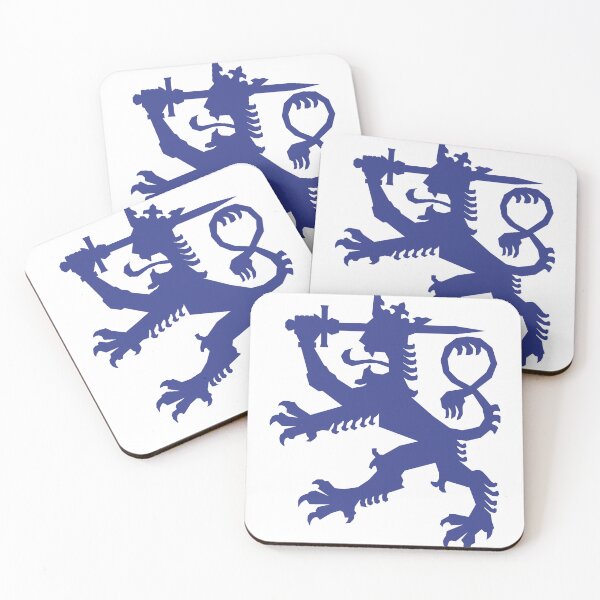 Item preview, Ole Blue designed and sold by Rue Market.