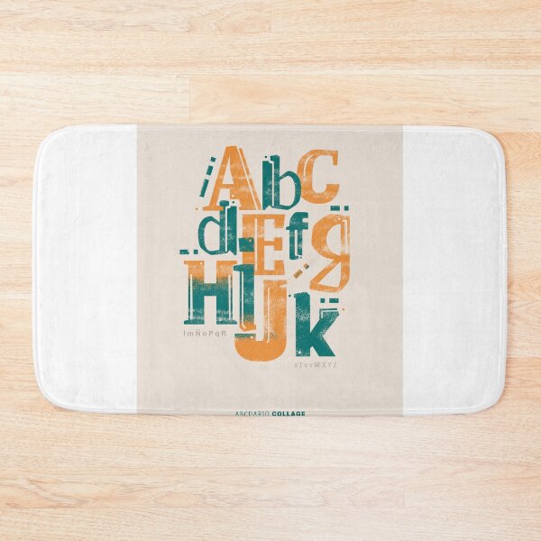 Item preview, Typography designed and sold by manahiber.