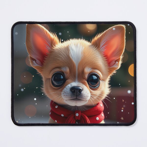 Item preview, Christmas pals #021 designed and sold by Alexander Butler.