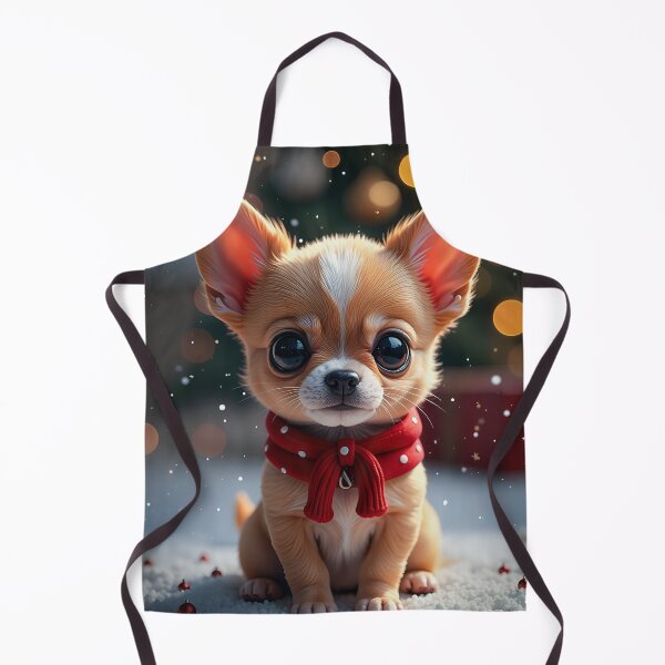 Item preview, Christmas pals #021 designed and sold by Alexander Butler.