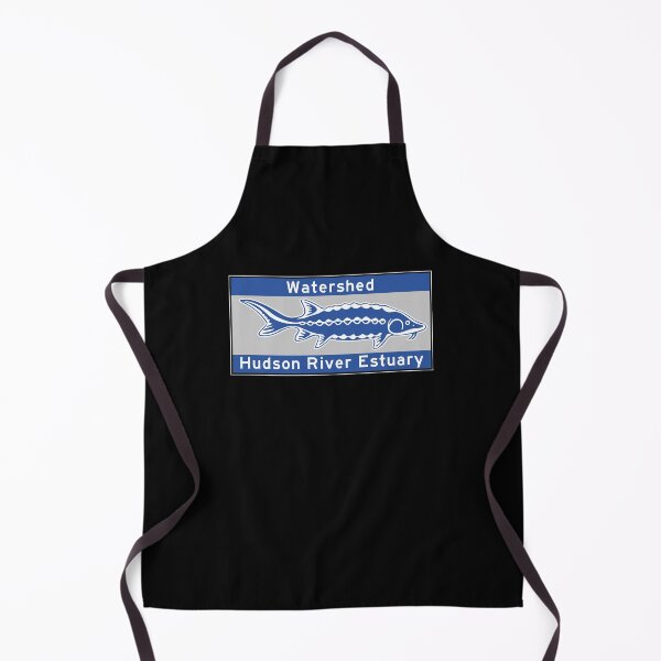 Item preview, Watershed Hudson River Estuary designed and sold by twHistory.