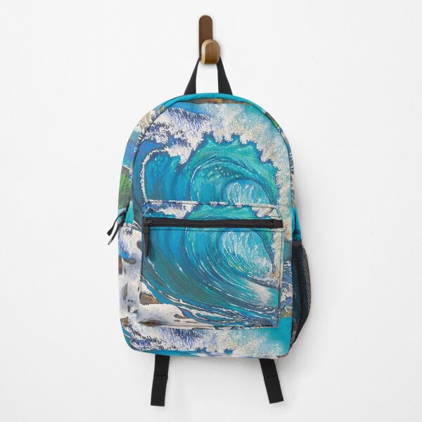 Item preview, Foam Burst designed and sold by Myartsyfarm.