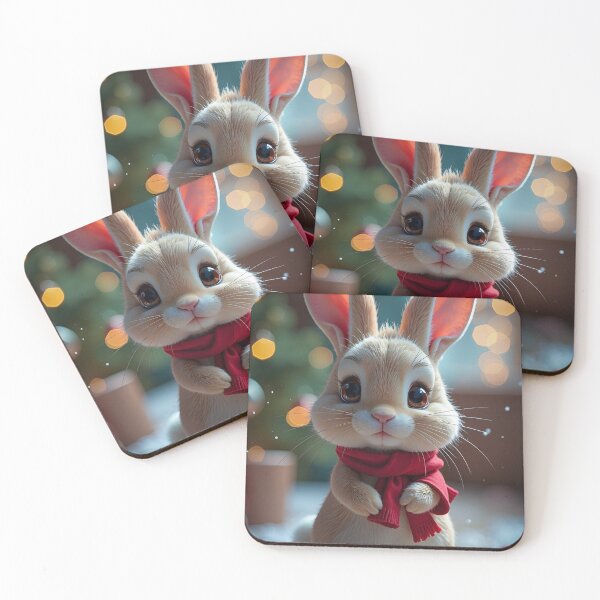 Item preview, Christmas pals #024 designed and sold by Alexander Butler.