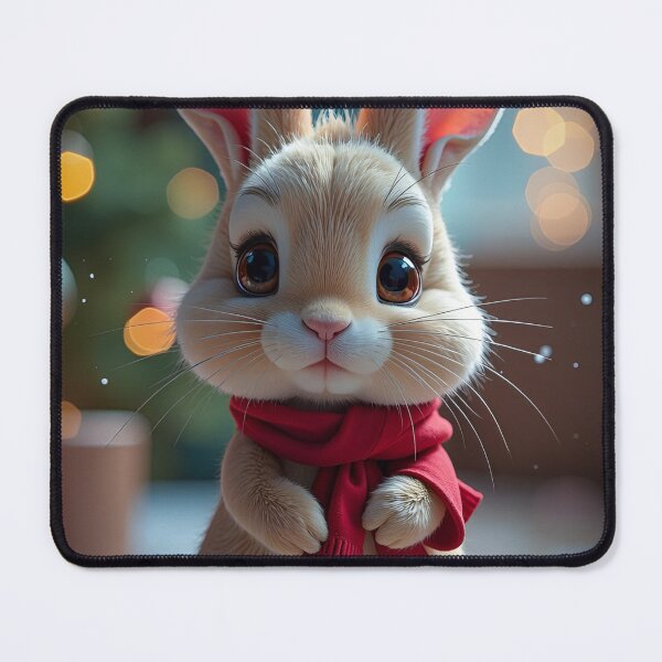 Item preview, Christmas pals #024 designed and sold by Alexander Butler.
