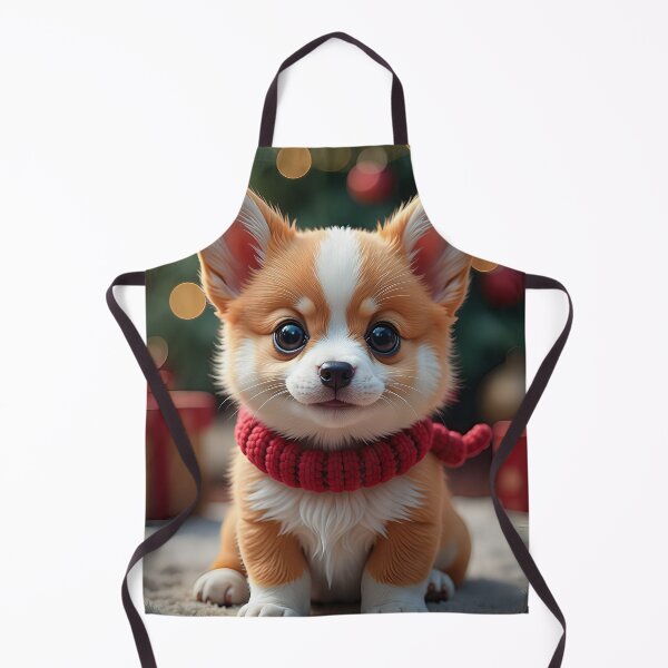 Item preview, Christmas pals #025 designed and sold by Alexander Butler.