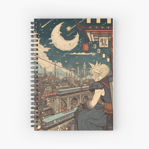 Item preview, Traditional Cloud designed and sold by SchellStation.