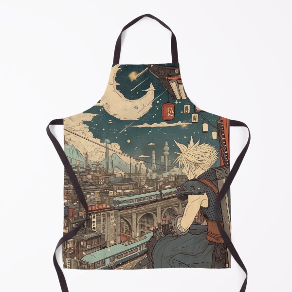 Item preview, Traditional Cloud designed and sold by SchellStation.
