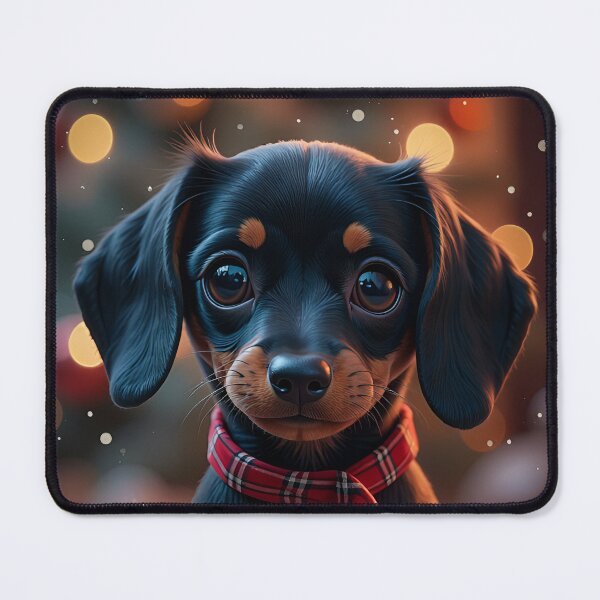 Item preview, Christmas pals #027 designed and sold by Alexander Butler.