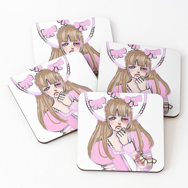 Item preview, Bruises designed and sold by kittenpawsdraw.