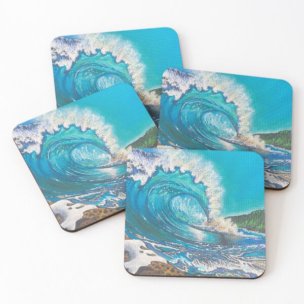 Item preview, Foam Burst designed and sold by Myartsyfarm.